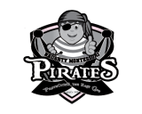 https://www.logocontest.com/public/logoimage/1559742038Naughty Montessori Pirates-16.png